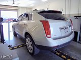 Used 2014 Cadillac SRX Performance w/ Driver Awareness Package image 4