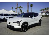 New 2025 Volvo EX30 Plus w/ Protection Package Premier image 3