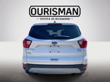 Used 2019 Ford Escape SE image 4
