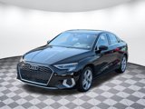 Used 2023 Audi A3 2.0T Premium image 2