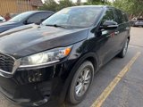 Used 2019 Kia Sorento LX image 2