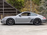 Used 2007 Porsche 911 Carrera image 2