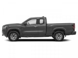 Used 2022 Nissan Frontier SV image 4