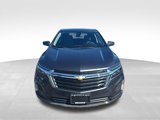 Used 2023 Chevrolet Equinox LT w/ Driver Convenience Package image 3