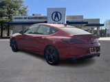 Used 2023 Acura Integra A-Spec image 4