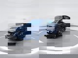New 2025 Subaru Legacy image 4