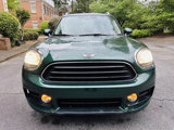 Used 2018 MINI Cooper Countryman ALL4 image 5