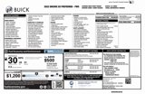 Used 2022 Buick Encore GX Preferred w/ Sport Touring Package image 2