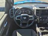 Used 2021 RAM 1500 Big Horn image 4