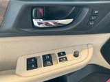 Used 2016 Subaru Outback 2.5i Limited image 5