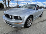 Used 2006 Ford Mustang GT image 2