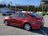 Used 2020 Toyota Corolla LE image 3