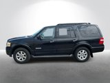 Used 2010 Ford Expedition XLT image 3