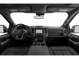 Used 2018 Ford F150 Lariat image 5