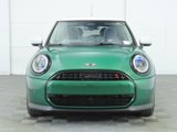 Used 2025 MINI Cooper S image 3