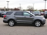 Used 2016 Ford Explorer XLT w/ Equipment Group 202A image 5