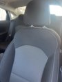 Certified 2023 Kia Forte LXS image 4