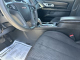 Used 2015 GMC Terrain SLE w/ LPO, Protection Package image 3