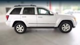Used 2010 Jeep Grand Cherokee Laredo image 4