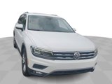 Used 2019 Volkswagen Tiguan SEL Premium image 3