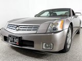 Used 2004 Cadillac XLR image 5
