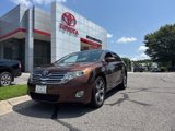 Used 2012 Toyota Venza Limited image 2