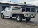 Used 2018 RAM 2500 Tradesman w/ Chrome Appearance Group image 5