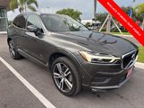 Used 2018 Volvo XC60 T5 Momentum w/ Convenience Package image 2