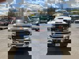 Used 2017 GMC Sierra 2500 SLT w/ Duramax Plus Package image 2