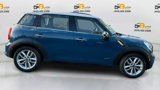 Used 2012 MINI Cooper Countryman S image 4