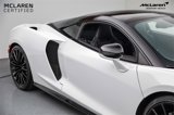 Used 2020 McLaren GT image 3