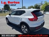 Used 2019 Volvo XC40 T5 Momentum image 5