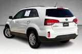 Used 2015 Kia Sorento LX image 4