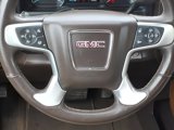 Used 2017 GMC Sierra 1500 SLT image 6