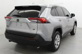 Used 2022 Toyota RAV4 LE image 5