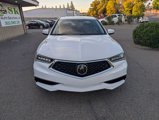 Used 2019 Acura TLX V6 w/ Technology Package image 3
