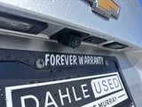 Used 2022 Chevrolet Malibu LS image 5