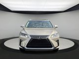 Used 2019 Lexus RX 350 AWD image 2