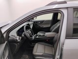 New 2025 Chevrolet Equinox LT w/ Convenience Package II image 5