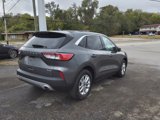 Used 2022 Ford Escape SE w/ Cold Weather Package image 3