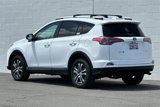 Used 2016 Toyota RAV4 LE image 3