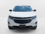 Used 2019 Chevrolet Equinox LS w/ LS Convenience Package image 2