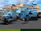 New 2024 Hyundai Ioniq 5 SE image 2