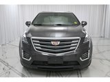 Used 2018 Cadillac XT5 Luxury w/ Driver Awareness Package image 3