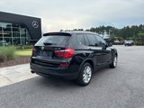 Used 2017 BMW X3 xDrive28i image 4