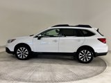 Used 2015 Subaru Outback 2.5i Limited image 4