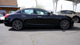 Used 2020 Maserati Ghibli S image 2
