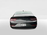 Used 2024 Genesis G80 image 5