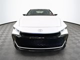Used 2023 Toyota Crown XLE w/ Carpet Mat Package (TMS) image 2