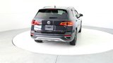 Used 2023 Volkswagen Taos SE w/ Panoramic Sunroof Package image 5